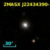 6dFGS gJ224343.9-373507