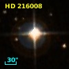 LTT  9213