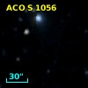 ACO S 1056