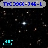 TYC 3966-746-1