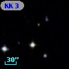 KK 345-115