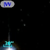 [VV96] J224802.0-374343