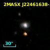 6dFGS gJ224616.4-375326