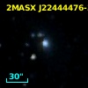 6dFGS gJ224444.8-374638