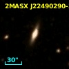 6dFGS gJ224902.9-374313