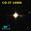 CD-37 14904