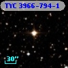 TYC 3966-794-1