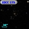EDCC 179