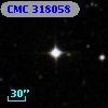 CMC  318058