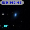 ESO 345-42