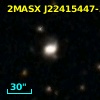 6dFGS gJ224154.5-361705