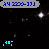 AM 2239-371
