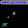 6dFGS gJ224313.6-361255