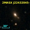 6dFGS gJ224320.4-351932