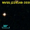 PMN J2241-3559