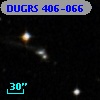 DUGRS 406-066