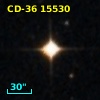 CD-36 15530