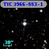 TYC 3966-883-1
