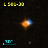 LHS  3855