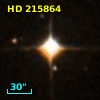 LTT  9205
