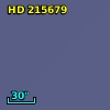 CCDM J22475-3728AB