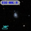 ESO 406-9