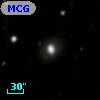 MCG-06-50-002