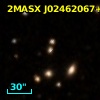 2MASX J02462067+3655159