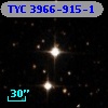 TYC 3966-915-1