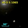 ACO S 1065