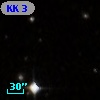 KK 345-124