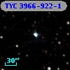 TYC 3966-922-1