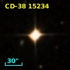 CD-38 15234