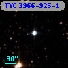 TYC 3966-925-1