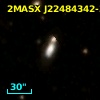 6dFGS gJ224843.5-371731