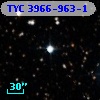 TYC 3966-963-1
