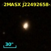 6dFGS gJ224926.6-372509