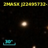 6dFGS gJ224957.3-373255