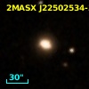 6dFGS gJ225025.4-373241