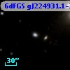 6dFGS gJ224931.1-372908