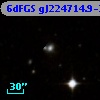6dFGS gJ224714.9-372207