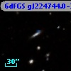 6dFGS gJ224744.0-372253
