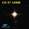 CD-37 14908