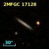 2MFGC 17128