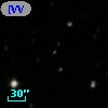 [VV96] J224927.3-355122
