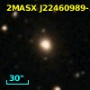 6dFGS gJ224609.9-360004