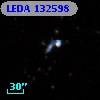 LEDA  132598