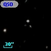 QSO B2243-3738