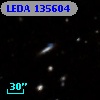 LEDA  135604