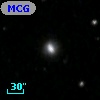 MCG-06-49-014